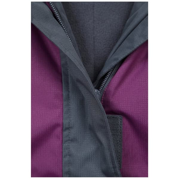 Mountain Warehouse Womens/Ladies Moon II Ski Jacket