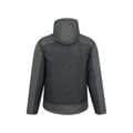 Miniatyrbillede 2 af 5: Mountain Warehouse Mens Dusk III Ski Jacket