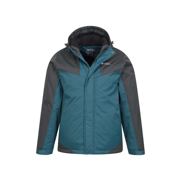 Mountain Warehouse Skidjacka Dusk III för herrar