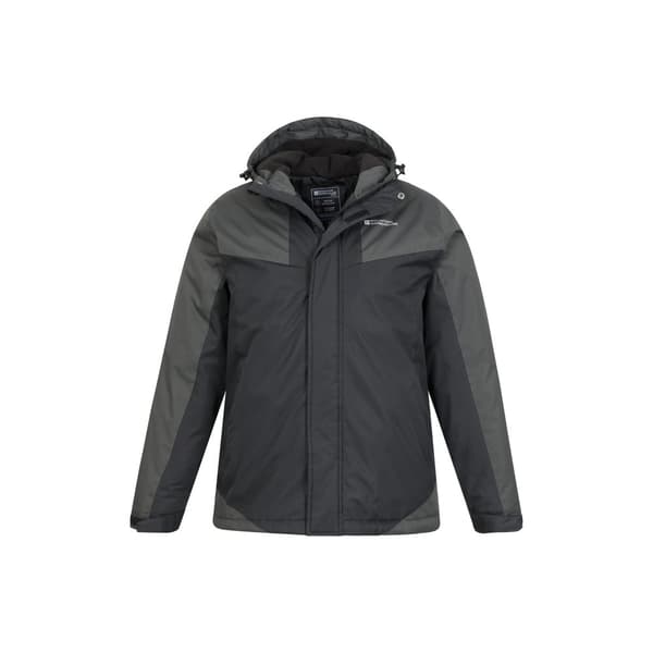 Mountain Warehouse Skidjacka Dusk III för herrar