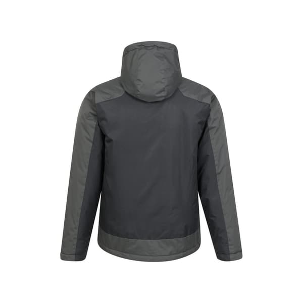 Mountain Warehouse Skidjacka Dusk III för herrar
