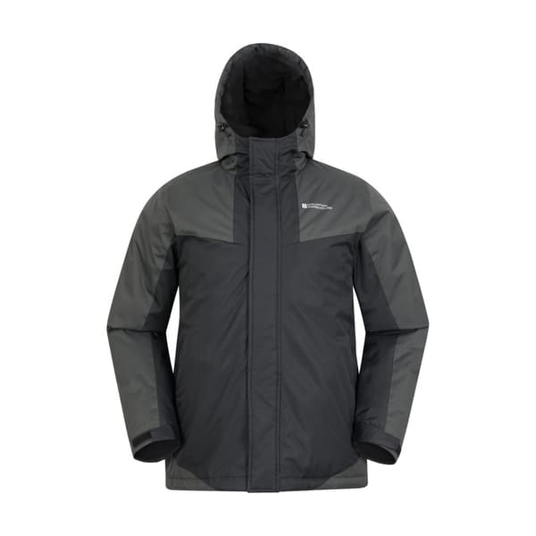 Mountain Warehouse Skidjacka Dusk III för herrar