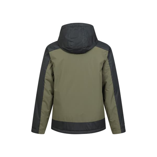 Mountain Warehouse Skidjacka Dusk III för herrar
