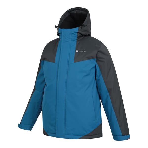 Mountain Warehouse Skidjacka Dusk III för herrar