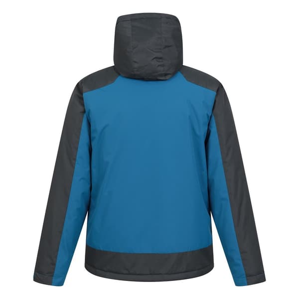 Mountain Warehouse Skidjacka Dusk III för herrar