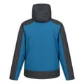 Miniatyrbillede 2 af 4: Mountain Warehouse Mens Dusk III Ski Jacket