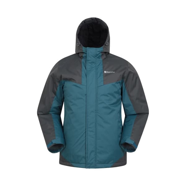 Mountain Warehouse Skidjacka Dusk III för herrar