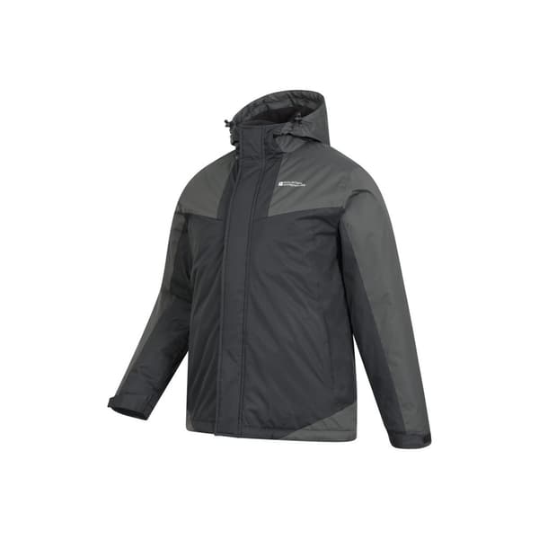 Mountain Warehouse Skidjacka & skidbyxor för herrar