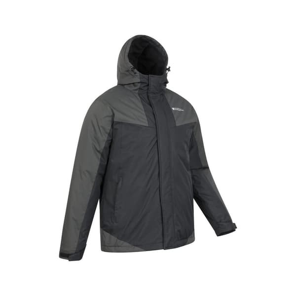 Mountain Warehouse Skidjacka & skidbyxor för herrar