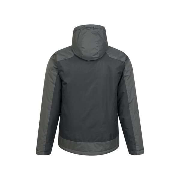 Mountain Warehouse Skidjacka & skidbyxor för herrar