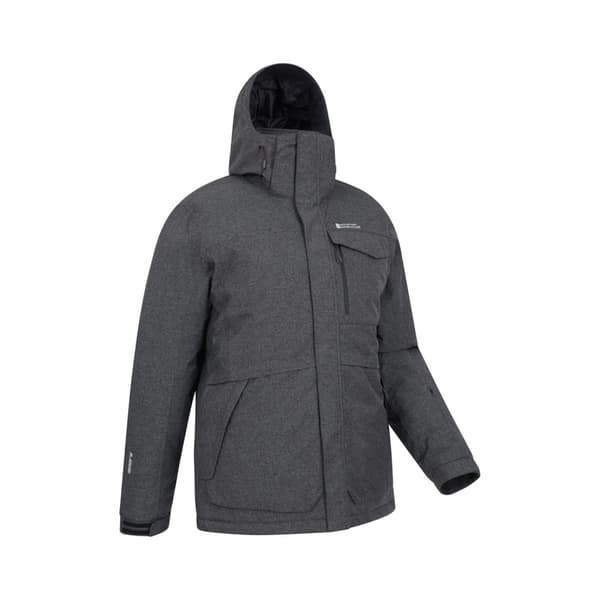 Mountain Warehouse Mens Comet III Ski Jacket