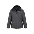 Miniatyrbillede 5 af 5: Mountain Warehouse Mens Comet III Ski Jacket