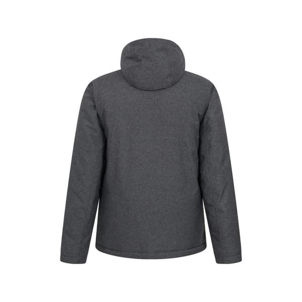 Mountain Warehouse Mens Comet III Ski Jacket