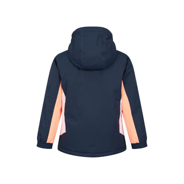 Mountain Warehouse Childrens/Kids Honey Ski Jacket