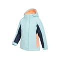 Miniatyrbilde 3 av 5: Mountain Warehouse Childrens/Kids Honey Ski Jacket