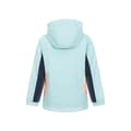 Miniatyrbilde 2 av 5: Mountain Warehouse Childrens/Kids Honey Ski Jacket