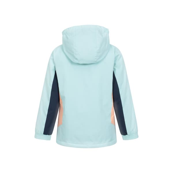 Mountain Warehouse Childrens/Kids Honey Ski Jacket