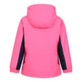 Miniatyrbilde 2 av 4: Mountain Warehouse Childrens/Kids Honey Ski Jacket