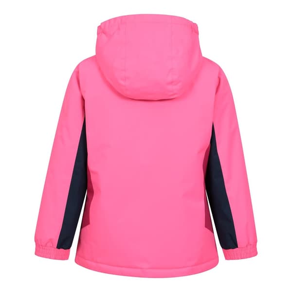 Mountain Warehouse Childrens/Kids Honey Ski Jacket