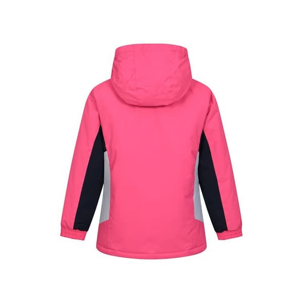 Mountain Warehouse Childrens/Kids Honey Ski Jacket