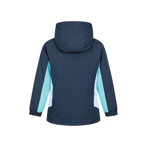 Mountain Warehouse Childrens/Kids Honey Ski Jacket