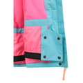 Miniatyrbilde 5 av 5: Mountain Warehouse Childrens/Kids Honey Ski Jacket