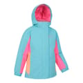 Miniatyrbilde 4 av 5: Mountain Warehouse Childrens/Kids Honey Ski Jacket