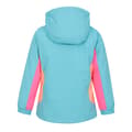 Miniatyrbilde 2 av 5: Mountain Warehouse Childrens/Kids Honey Ski Jacket