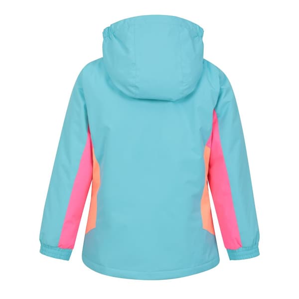 Mountain Warehouse Childrens/Kids Honey Ski Jacket