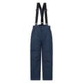 Miniatyrbilde 5 av 5: Mountain Warehouse Childrens/Kids Ski Jacket & Trousers Set
