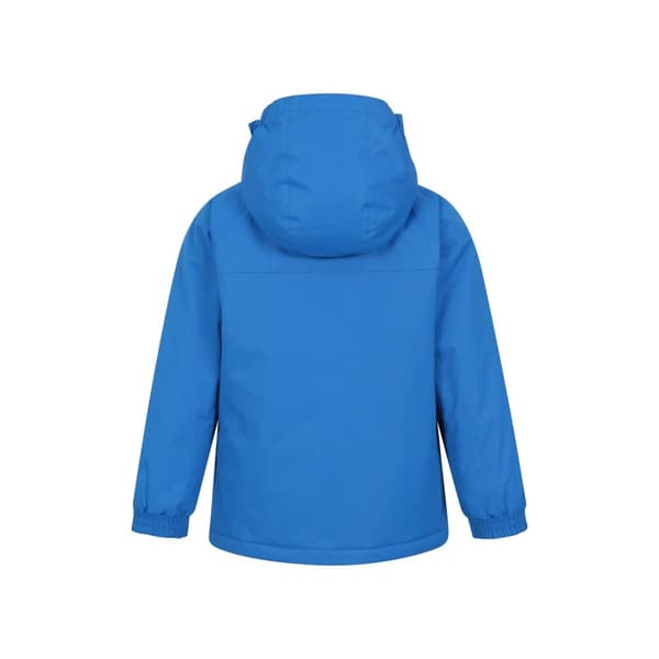Mountain Warehouse Childrens/Kids Ski Jacket & Trousers Set
