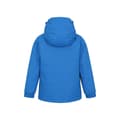 Miniatyrbilde 2 av 5: Mountain Warehouse Childrens/Kids Ski Jacket & Trousers Set