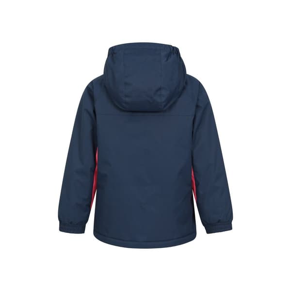 Mountain Warehouse Childrens/Kids Ski Jacket & Trousers Set