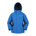 Miniatyrbilde 4 av 5: Mountain Warehouse Childrens/Kids Ski Jacket & Trousers Set