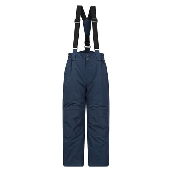 Mountain Warehouse Childrens/Kids Ski Jacket & Trousers Set