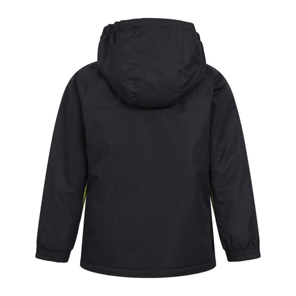 Mountain Warehouse Childrens/Kids Ski Jacket & Trousers Set