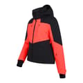Miniatyrbilde 4 av 5: Mountain Warehouse Womens/Ladies Altitude Extreme RECCO Ski Jacket