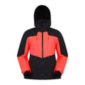 Miniatyrbilde 1 av 5: Mountain Warehouse Womens/Ladies Altitude Extreme RECCO Ski Jacket