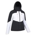 Miniatyrbilde 3 av 4: Mountain Warehouse Womens/Ladies Altitude Extreme RECCO Ski Jacket