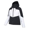 Miniatyrbilde 4 av 4: Mountain Warehouse Womens/Ladies Altitude Extreme RECCO Ski Jacket