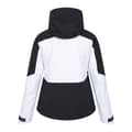 Miniatyrbilde 2 av 4: Mountain Warehouse Womens/Ladies Altitude Extreme RECCO Ski Jacket