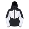 Miniatyrbilde 1 av 4: Mountain Warehouse Womens/Ladies Altitude Extreme RECCO Ski Jacket