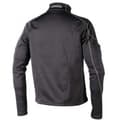 Miniatyrbillede 2 af 2: Dainese Jakke No Wind D1 Sort S Mand
