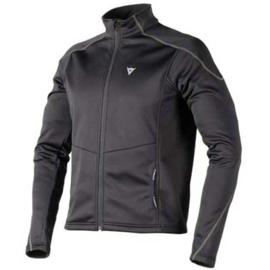 Dainese Takki No Wind D1 Musta L Mies