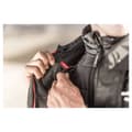 Miniatyrbillede 4 af 6: Spidi Jakke Thermo Liner Sort 4XL Mand