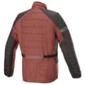 Pikkukuva 2 / 2: Alpinestars Takki Gravity Drystar Ruskea XL Mies