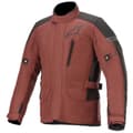 Pikkukuva 1 / 2: Alpinestars Takki Gravity Drystar Ruskea XL Mies