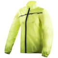 Miniatyrbillede 1 af 2: Ls2 Textil Jakke Commuter Membrane Gul 3XL Kvinde