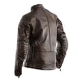 Miniatyrbild 2 av 2: Rst Jacka Roadster Ii Brun XL Kvinna