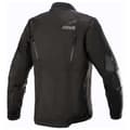 Pikkukuva 2 / 2: Alpinestars Takki Venture Xt Musta XL Mies